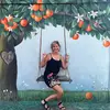 Suzy Clark - @suzyclark3 - TikTok