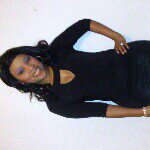 suzy clark - @thatsuzy_q - Instagram