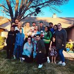 Suzy Clark - @suzy.clark.501 - Instagram