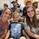 Suzy Clark - @suzclark_12 - Instagram