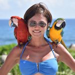 Suzy Clark - @qclark429 - Instagram