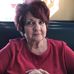 Suzy Clark - Facebook