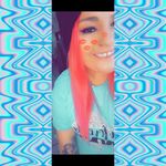 Suzy Clark - @snoozybear77 - Instagram