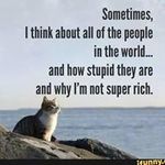 Suzy Clark - @s.clark.82 - Instagram