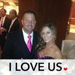 Suzy Clark - @clark_suzy - Instagram