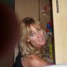 Suzy Clark - @suzyclark - TikTok