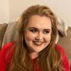 Suzy Clark - @suzy.clark0 - TikTok