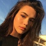 suzy clark - @suzy_67325 - Instagram