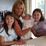 Suzy Clark - @suzy.clark - Instagram