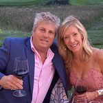 Suzy Clark LaVersa - @suzyscl - Instagram