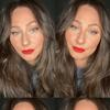 Suzy Clarke MUA - @suzyclarkemua - TikTok