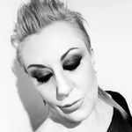 Suzy Michelle Clark - @gorewhoresuzy666 - Instagram