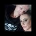 Suzy Michelle Clark - Facebook