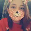 Suzy😄 - @suzyclarke - TikTok