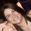suzyclark457 - @suzyclark457 - TikTok