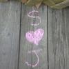 suzyclark8 - @suzyclark8 - TikTok