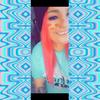 Suzyrae Clark - @suzyraeclark - TikTok