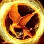 Suzanne Collins Writes Books - @suzannecollinswritesbooks - Instagram