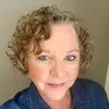 Suzi Collins - @suzicollinscmrp - TikTok