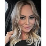 Suzi Collins 🥃 - @suzicollins - Instagram
