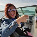 Suzy Collins - @suzy.collins.142 - Instagram