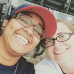 Suzy Collins - @collinssuzy - Instagram