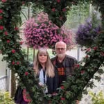 Suzy Collins - @suzycollins575 - Instagram