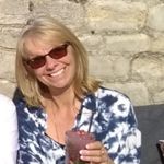 Suzy Collins - @scollins850 - Instagram