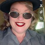 Suzy Collins - @suzymcollins - Instagram