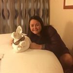 Suzy Collins - @suzy_collins1 - Instagram