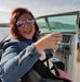 Suzy Collins - Facebook