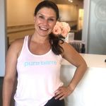 Suzy Collins Turner - @thesuz_c - Instagram