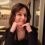 Suzy Collins - @hungerfornormality_arfid - Instagram