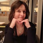 Suzy Collins - @irish.lily_27 - Instagram