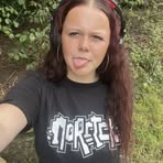 Suzy Collins - Facebook