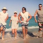 Suzy Collins - @suzyq0525 - Instagram