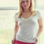 Suzy Collins - @misssuzy17 - Instagram