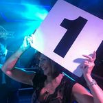suzy collins - @suzycollins9 - Instagram