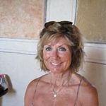 Suzy Collins - @suzy.collins - Instagram