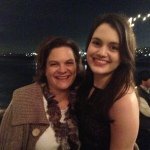 Suzy Collins - @suzy35209 - Instagram
