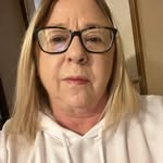 Suzy Collins Heins - @queenofebaysellers - Instagram