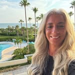 Suzy Collins Lugiano - @suzylugi - Instagram