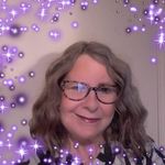 Suzy Collins-Ostby - @suzycollinsostby - Instagram