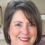 Suzy Walker Collins - @swc_2000 - Instagram