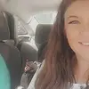 suzycollins4 - @suzycollins4 - TikTok
