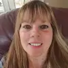 suzycollins63 - @suzycollins63 - TikTok