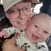 suzycollins7 - @suzycollins7 - TikTok