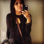 Angel - @suzydixon1986 - Instagram