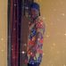 Dickson Sesay - Facebook