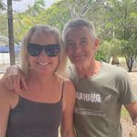 Sue Maunder Dixon - @suzymama - Instagram